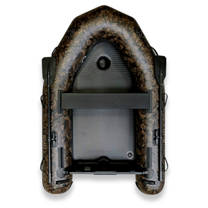 cib022_2_300x300