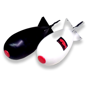 midi_spomb_new2