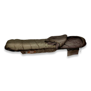 4829_ERS2_Sleeping_Bag_Fleece_Lined_CSB050_1008x362_300x300