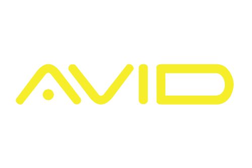 Avid Carp