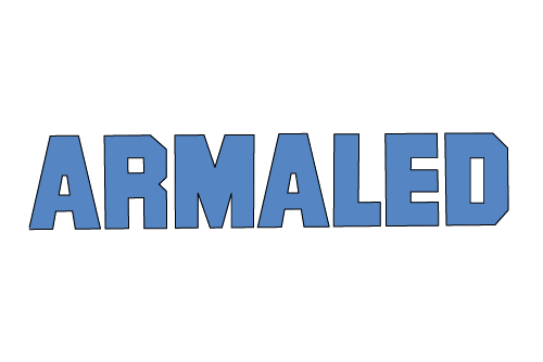 Armaled