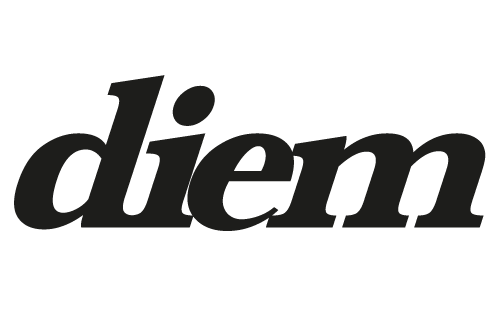 Diem