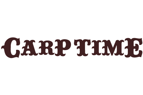 CarpTime