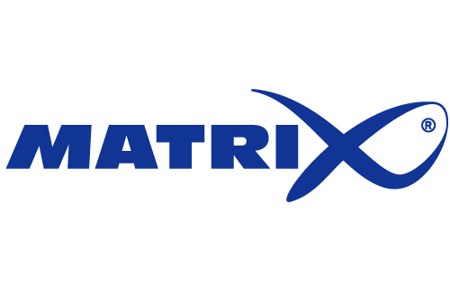 Matrix