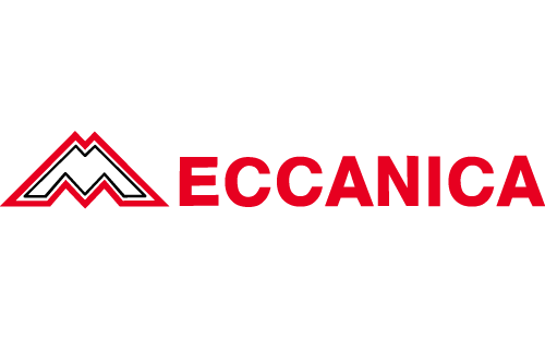 Meccanica Vadese