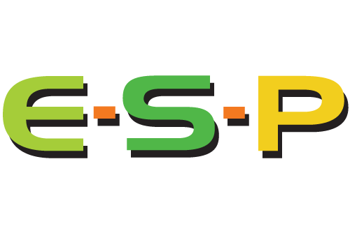 ESP