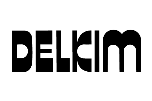 Delkim