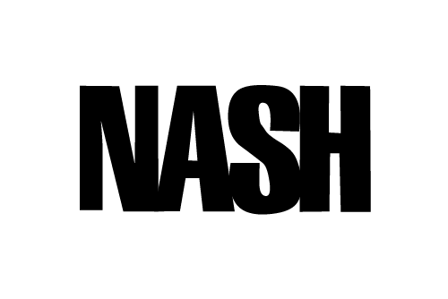 NASH Tackle