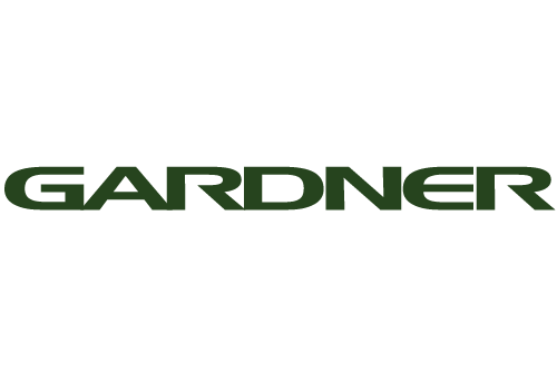 Gardner Tackle