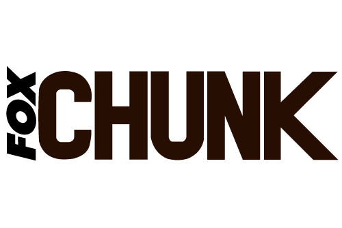 FOX CHUNK