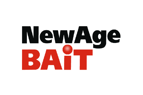 New Age Bait